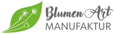 Blumen-Art-Manufaktur